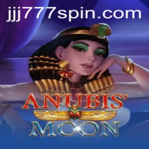 AnubisMoon: Discover the Enigmatic World of Ancient Egypt with a Modern Twist