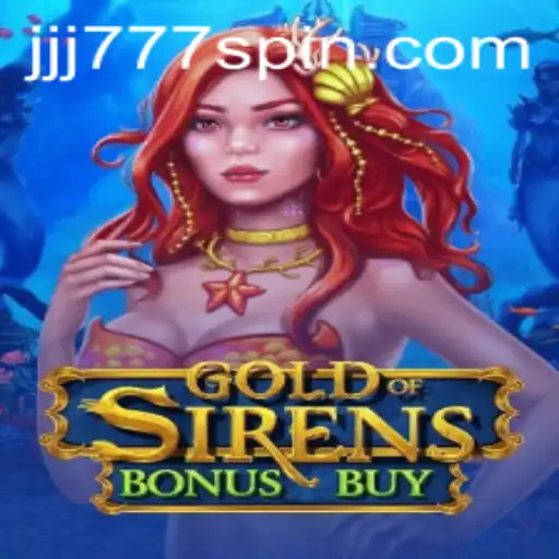 GoldofSirensBonusBuy: Unveiling the Mythical World of Underwater Riches