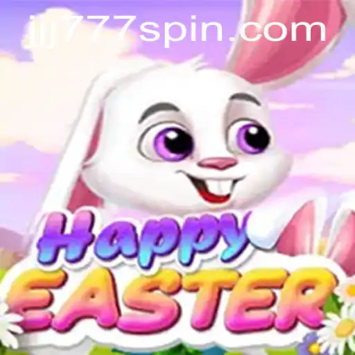 Discover the Enchanting World of HappyEaster: A Game of Joy and Strategy