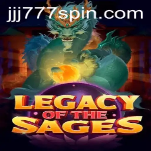 Exploring the Mystical World of LegacyoftheSages: A Journey Awaits