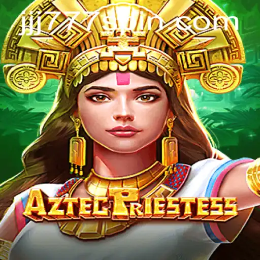 Discover the Mysteries of AztecPriestess: An Immersive Gaming Experience