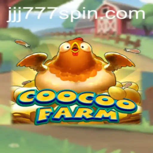 CooCooFarm: A New Dawn in Farming Simulations