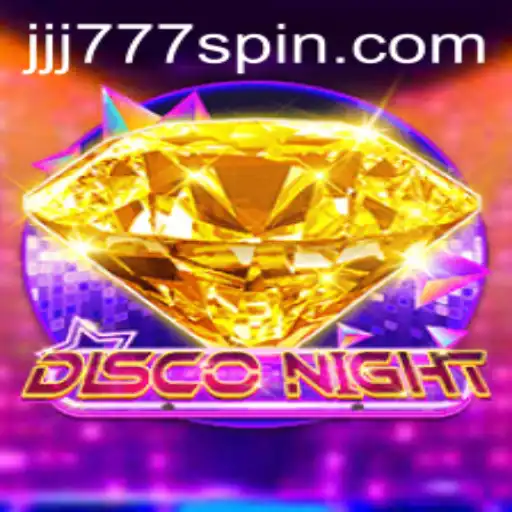Exploring the Vibrant World of DiscoNight: An Immersive Gaming Experience