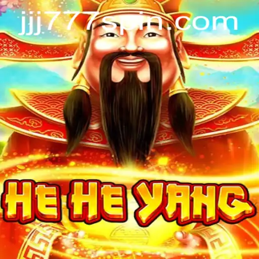 Exploring the Fascinating World of HeHeYang: A Game Revolution