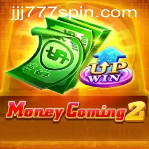 Discover the Thrilling World of MoneyComing2: An Immersive Adventure Awaits