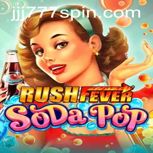 Exploring RushFeverSodaPop: Unveiling JJJ777's Latest Gaming Phenomenon