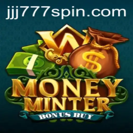 Discover MoneyMinterBonusBuy: The Exciting Casino Game Thrilling Enthusiasts