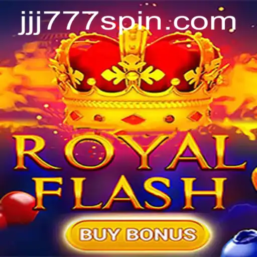 RoyalFlashBuyBonus: A Comprehensive Guide to the Latest Gaming Sensation