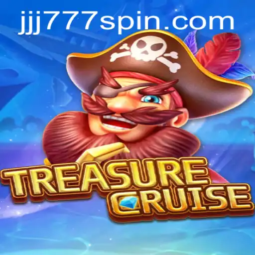 Exploring the Thrilling World of TreasureCruise
