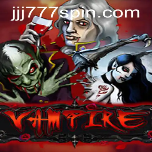 Unveiling the Darkness: Exploring the Thrills of the Game Vampire and Its Mystifying Code JJJ777