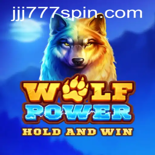 Discover the Exciting World of WolfPower: Adventure and Strategy Unleashed