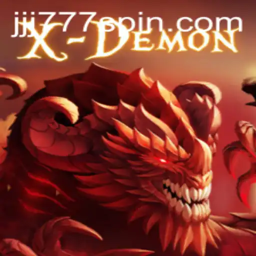 XDemon: The Thrilling New Game Taking the World by Storm